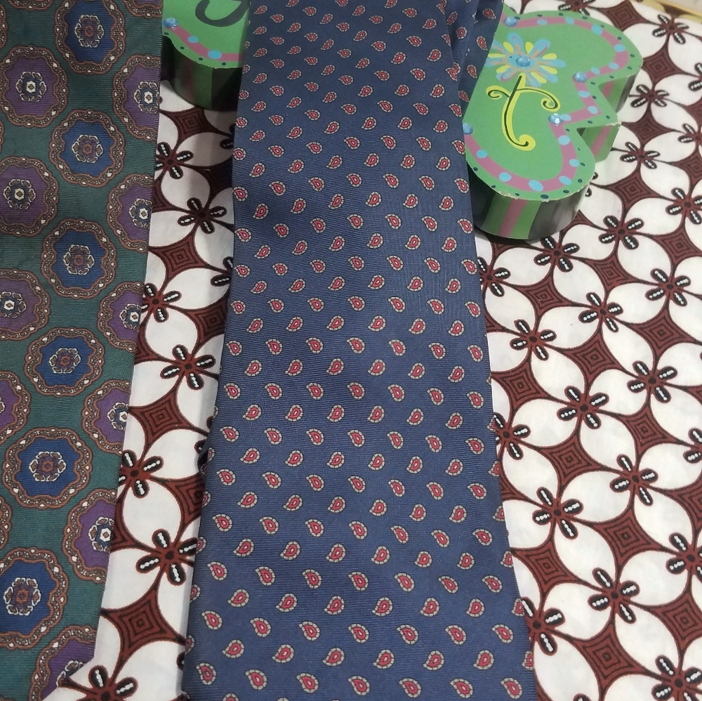 Ties Bundle - image 3